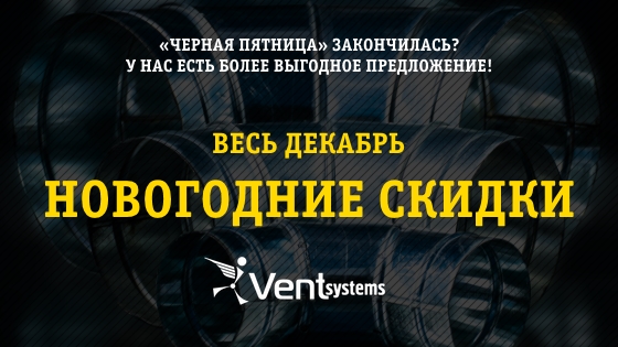 ����������� ������ �� ������������ ������������ � 2018 ����